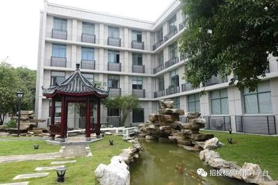 华菱线缆 以精品立企，凭高端致胜——深耕特种电缆领域的领航之路