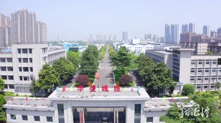 特种电缆 现代科技产业的“隐形血脉”