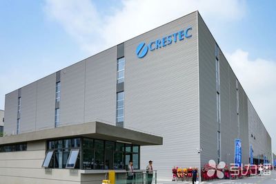 苏州新添日资特种电缆项目，外资加码折射产业升级新趋势