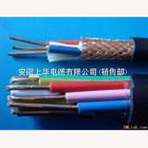 解析ZRC-JVVRP1与ZRC-JVP1VP1R特种电缆 阻燃、屏蔽与DCS系统的关键连接