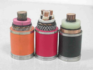 商丘市民生电线电缆因产品抽检不合格被停标两月，特种电缆安全警钟再鸣