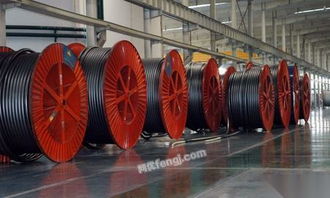 安阳市工厂特种电缆回收 绿色循环与资源再生的关键环节